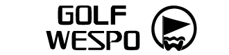 ゴルフウエスポ