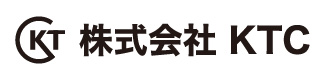 株式会社KTC