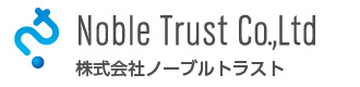 株式会社ノーブルトラスト