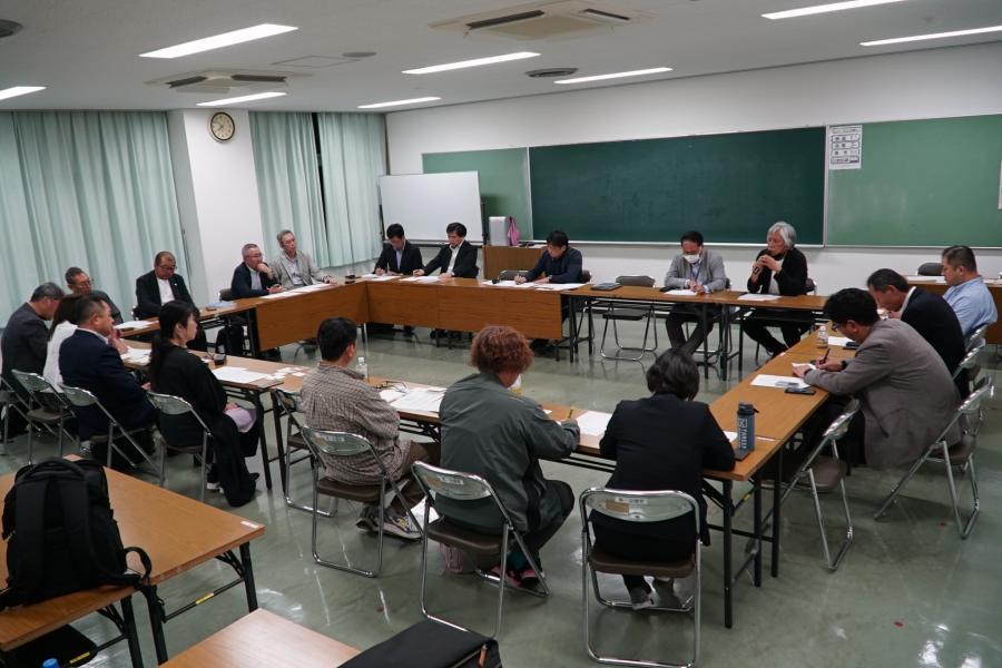 同窓会カンファレンス 2026 in北九州