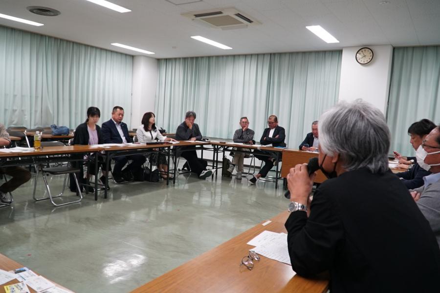 同窓会カンファレンス 2026 in北九州