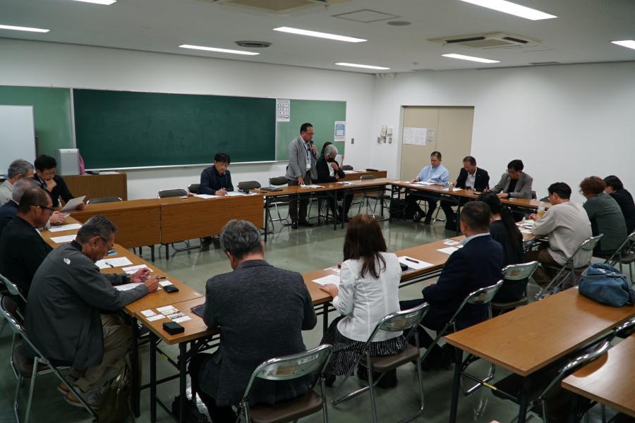 同窓会カンファレンス 2026 in北九州
